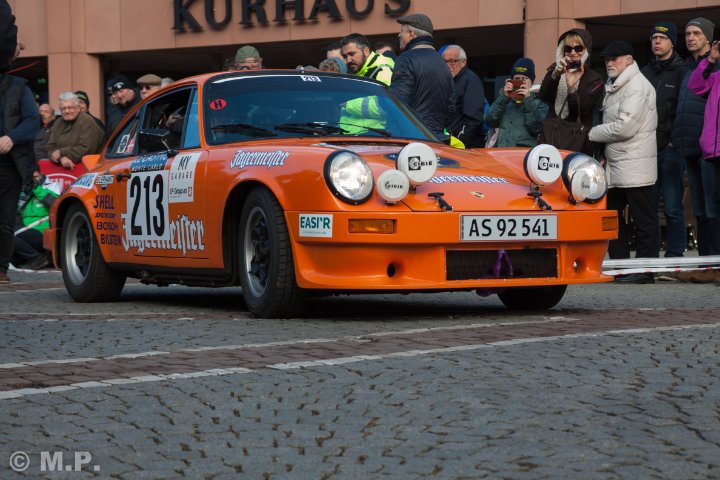 Rallye Monte Carlo Historique 29.01.2016_0078.jpg